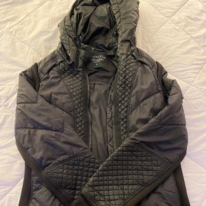 Athleta Jacket